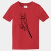 PC Toddler Fan Favorite T-Shirt Thumbnail
