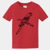 PC Toddler Fan Favorite T-Shirt Thumbnail