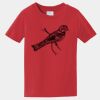 PC Toddler Fan Favorite T-Shirt Thumbnail
