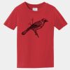 PC Toddler Fan Favorite T-Shirt Thumbnail