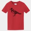 PC Toddler Fan Favorite T-Shirt Thumbnail