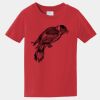 PC Toddler Fan Favorite T-Shirt Thumbnail