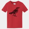 PC Toddler Fan Favorite T-Shirt Thumbnail