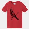PC Toddler Fan Favorite T-Shirt Thumbnail