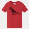 PC Toddler Fan Favorite T-Shirt Thumbnail