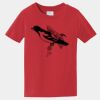 PC Toddler Fan Favorite T-Shirt Thumbnail
