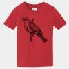 PC Toddler Fan Favorite T-Shirt Thumbnail