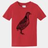 PC Toddler Fan Favorite T-Shirt Thumbnail