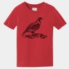 PC Toddler Fan Favorite T-Shirt Thumbnail