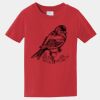 PC Toddler Fan Favorite T-Shirt Thumbnail