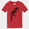 PC Toddler Fan Favorite T-Shirt Thumbnail