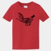 PC Toddler Fan Favorite T-Shirt Thumbnail