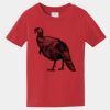PC Toddler Fan Favorite T-Shirt Thumbnail