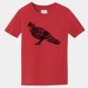 PC Toddler Fan Favorite T-Shirt Thumbnail