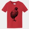 PC Toddler Fan Favorite T-Shirt Thumbnail
