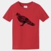 PC Toddler Fan Favorite T-Shirt Thumbnail
