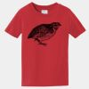 PC Toddler Fan Favorite T-Shirt Thumbnail