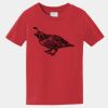 PC Toddler Fan Favorite T-Shirt Thumbnail