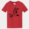 PC Toddler Fan Favorite T-Shirt Thumbnail