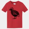 PC Toddler Fan Favorite T-Shirt Thumbnail