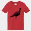 PC Toddler Fan Favorite T-Shirt Thumbnail