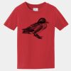 PC Toddler Fan Favorite T-Shirt Thumbnail