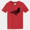 PC Toddler Fan Favorite T-Shirt Thumbnail