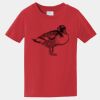 PC Toddler Fan Favorite T-Shirt Thumbnail