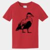 PC Toddler Fan Favorite T-Shirt Thumbnail