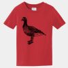 PC Toddler Fan Favorite T-Shirt Thumbnail