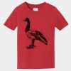 PC Toddler Fan Favorite T-Shirt Thumbnail