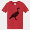 PC Toddler Fan Favorite T-Shirt Thumbnail