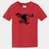 PC Toddler Fan Favorite T-Shirt Thumbnail