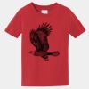 PC Toddler Fan Favorite T-Shirt Thumbnail