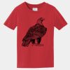 PC Toddler Fan Favorite T-Shirt Thumbnail