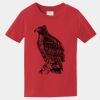 PC Toddler Fan Favorite T-Shirt Thumbnail