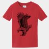 PC Toddler Fan Favorite T-Shirt Thumbnail