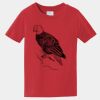 PC Toddler Fan Favorite T-Shirt Thumbnail