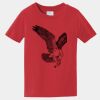 PC Toddler Fan Favorite T-Shirt Thumbnail