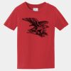 PC Toddler Fan Favorite T-Shirt Thumbnail