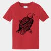 PC Toddler Fan Favorite T-Shirt Thumbnail