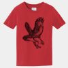 PC Toddler Fan Favorite T-Shirt Thumbnail
