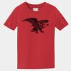 PC Toddler Fan Favorite T-Shirt Thumbnail