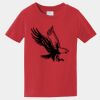 PC Toddler Fan Favorite T-Shirt Thumbnail