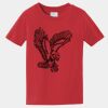 PC Toddler Fan Favorite T-Shirt Thumbnail