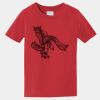 PC Toddler Fan Favorite T-Shirt Thumbnail