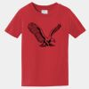 PC Toddler Fan Favorite T-Shirt Thumbnail