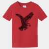PC Toddler Fan Favorite T-Shirt Thumbnail