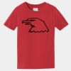 PC Toddler Fan Favorite T-Shirt Thumbnail