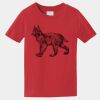 PC Toddler Fan Favorite T-Shirt Thumbnail